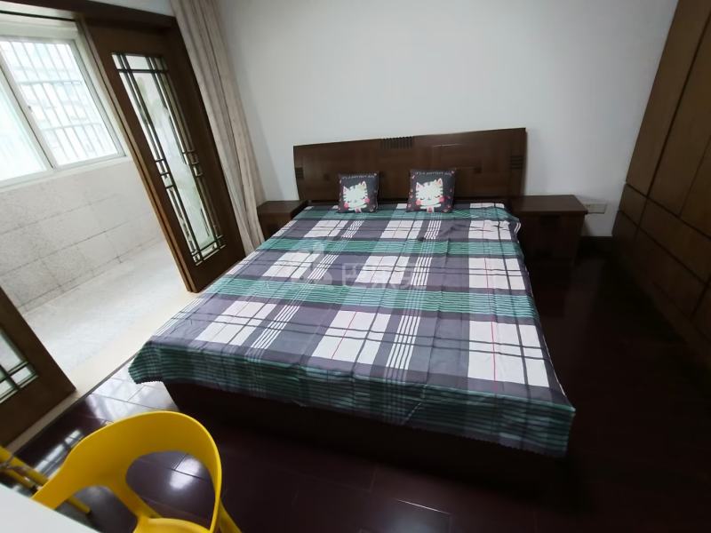 铁心桥大街37号院10850752卧室图2