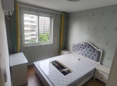 西善花苑祥和园 2室1厅1卫