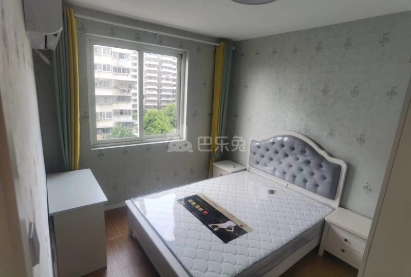 西善花苑祥和园10850866卧室图0