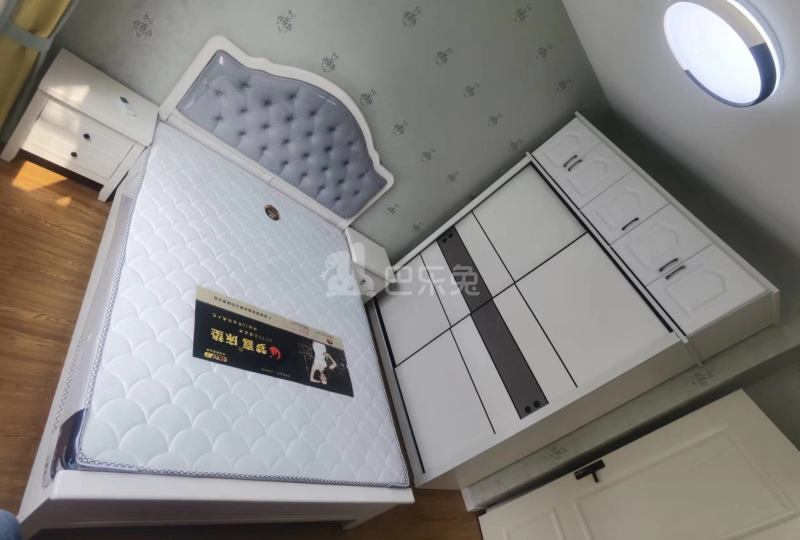 西善花苑祥和园10850866周边环境图7