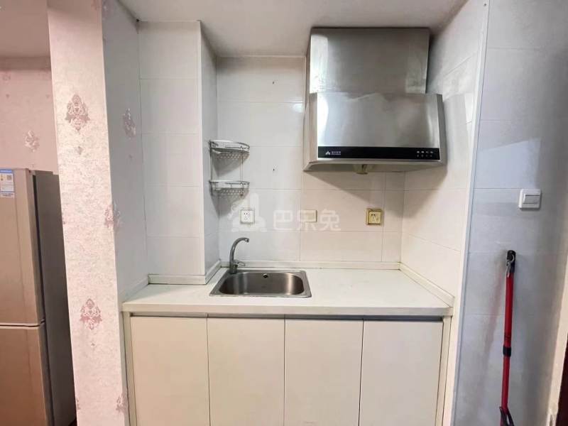 齐修北苑（小区）10851665周边环境图6