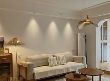 南苑台园 1室1厅1卫