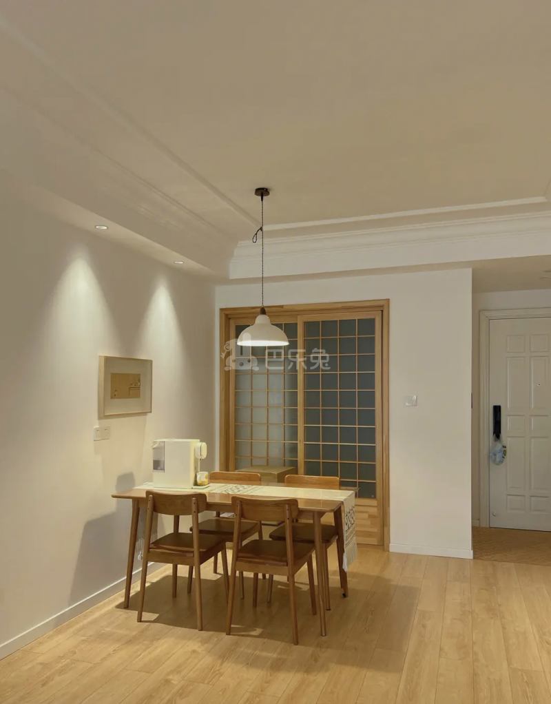 南苑台园10851814周边环境图7