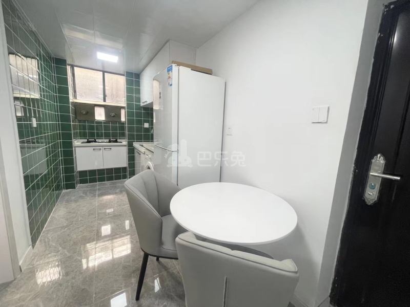 钓鱼巷小区10851825周边环境图6