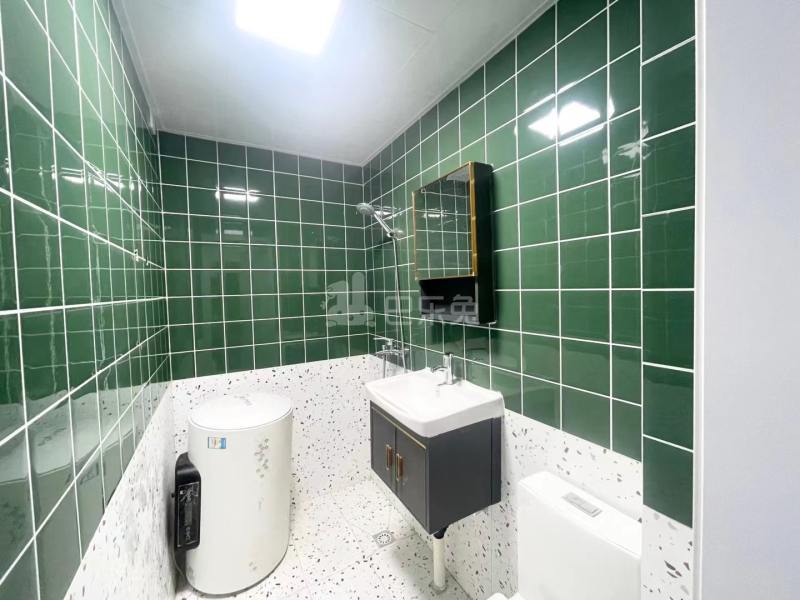 钓鱼巷小区10851825周边环境图7