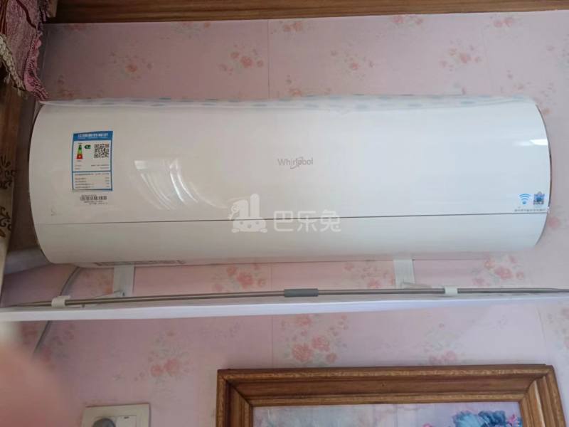 石鼓路小区10852315周边环境图27