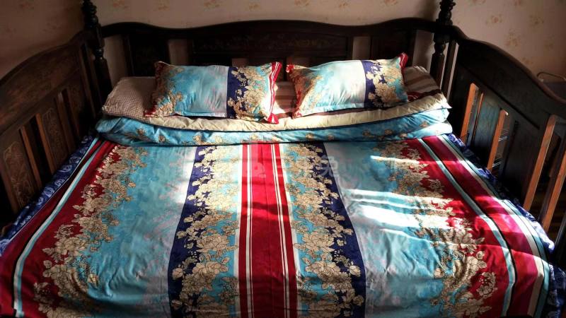 石鼓路小区10852315周边环境图26