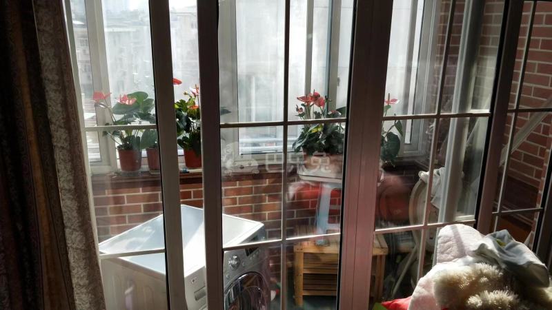 石鼓路小区10852315周边环境图36