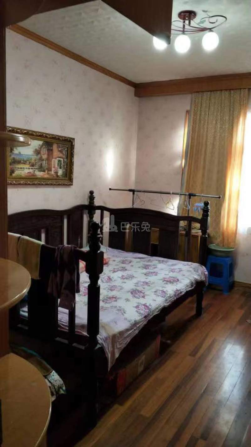 石鼓路小区10852315周边环境图37