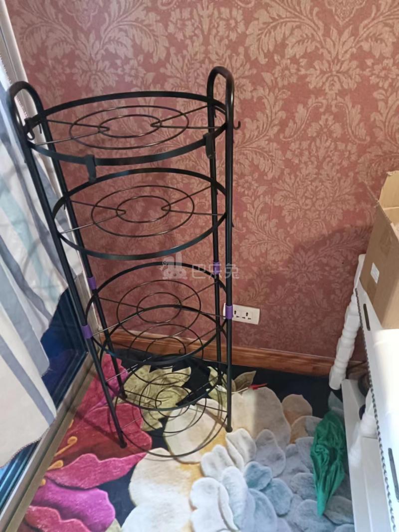 石鼓路小区10852315周边环境图11