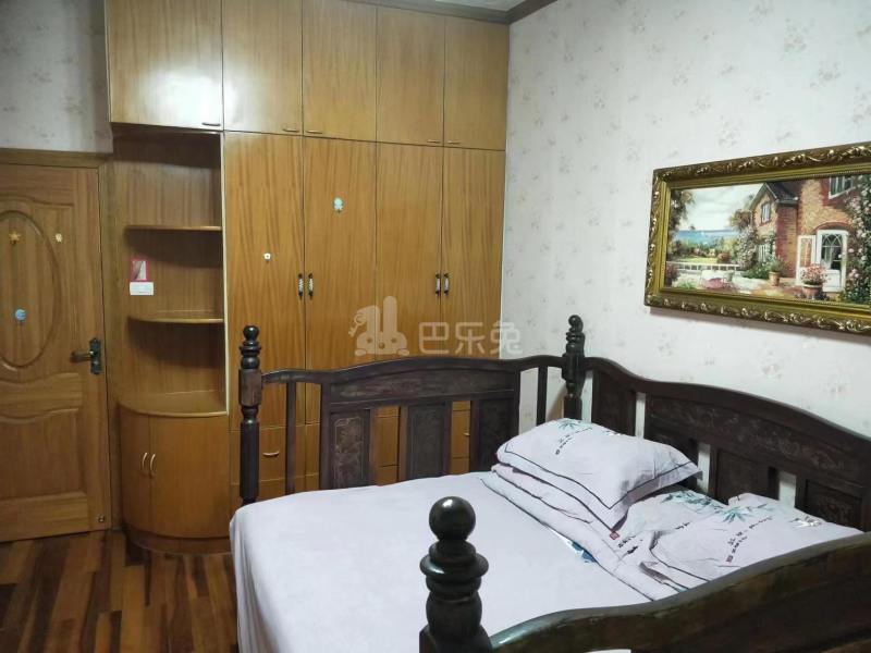 石鼓路小区10852315周边环境图12