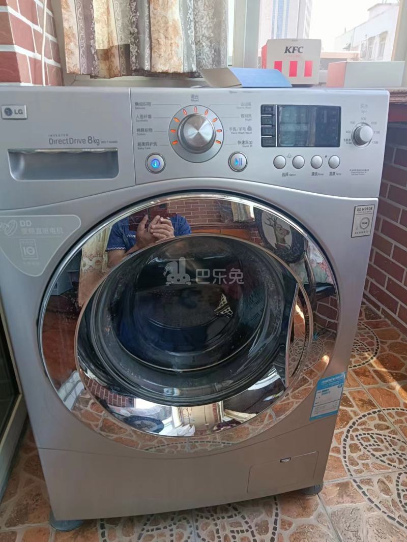 石鼓路小区10852315周边环境图13