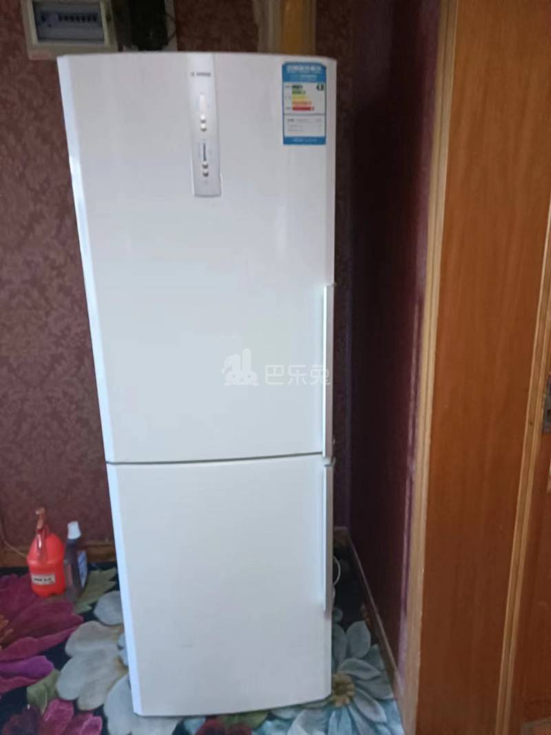 石鼓路小区10852315周边环境图15