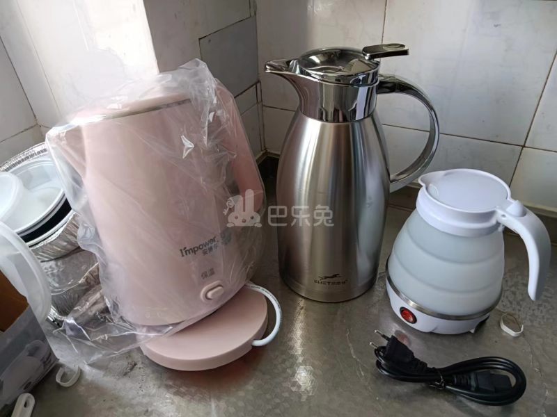 石鼓路小区10852315周边环境图19