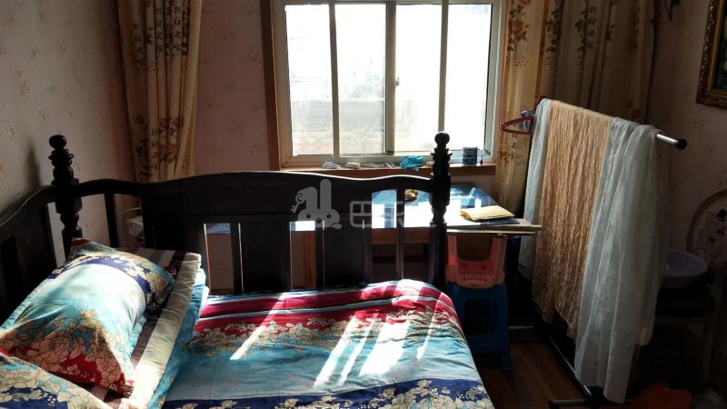 石鼓路小区10852315周边环境图20