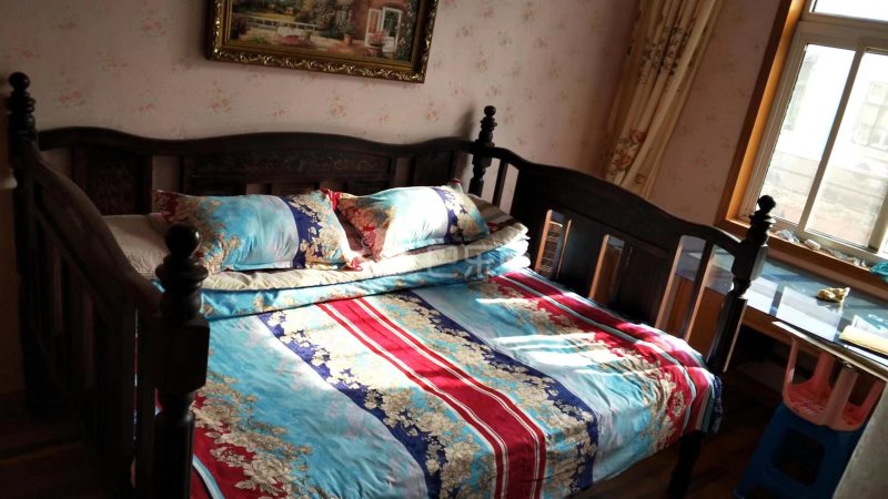 石鼓路小区10852315周边环境图21