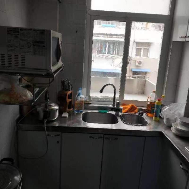 石鼓路小区10852315周边环境图22