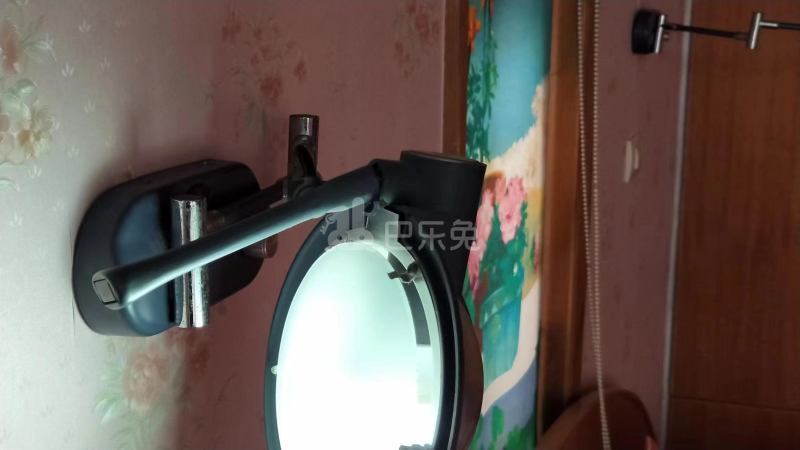 石鼓路小区10852315周边环境图24