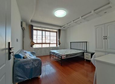 春江新城将军坊 