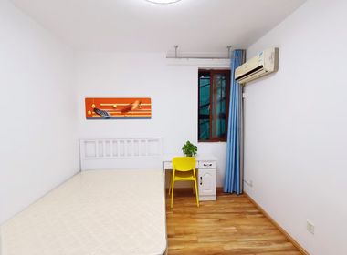 春江新城鸿觉坊 