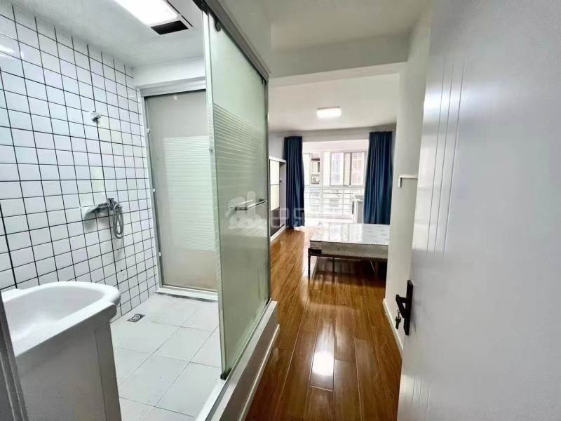 春江新城正和坊10852720周边环境图3