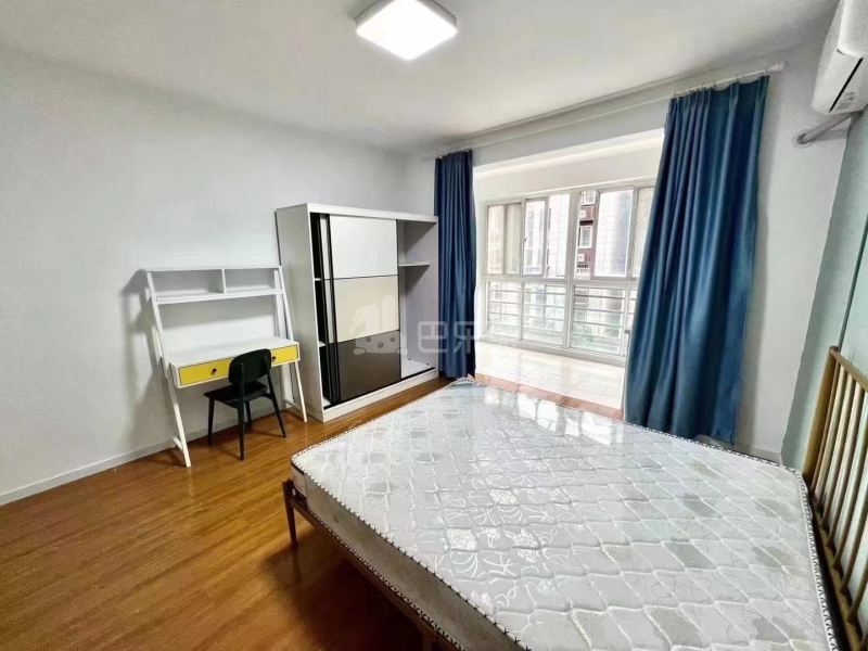 春江新城正和坊10852720周边环境图2