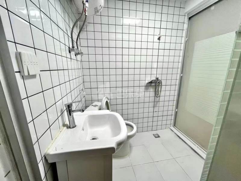 春江新城正和坊10852720周边环境图4