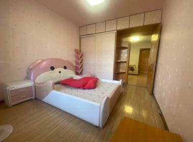 银龙雅苑 2室1厅1卫