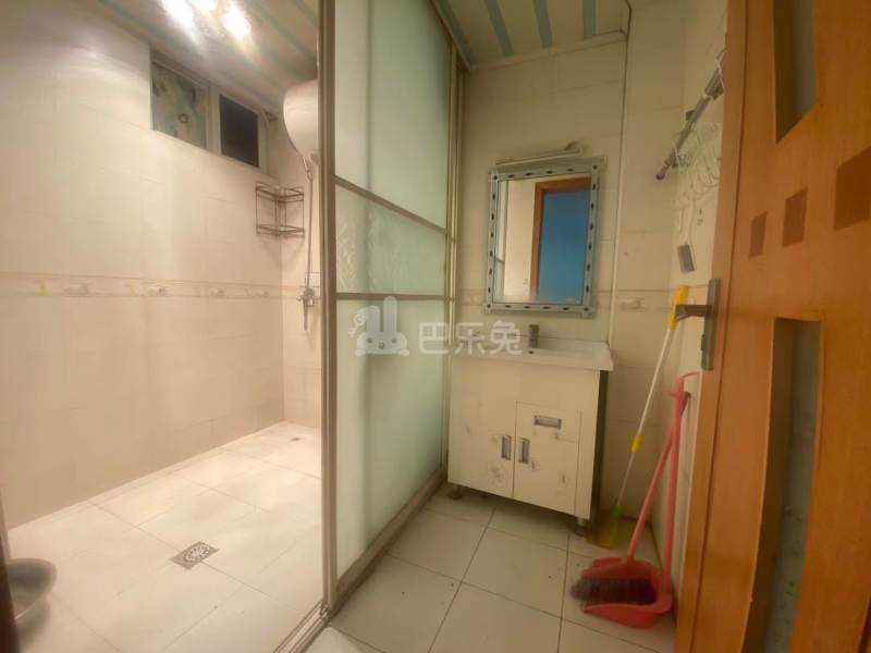 银龙雅苑10855658周边环境图4