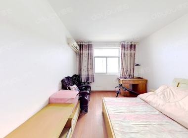 晏公庙西村小区 2室1厅1卫