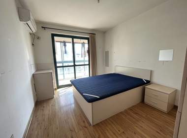 威尼斯水城第六街区 2室2厅1卫