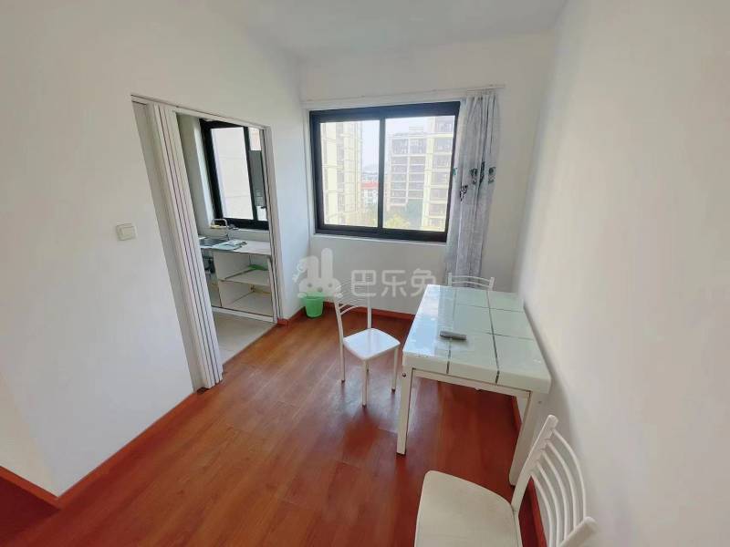 融创臻园10856024周边环境图13