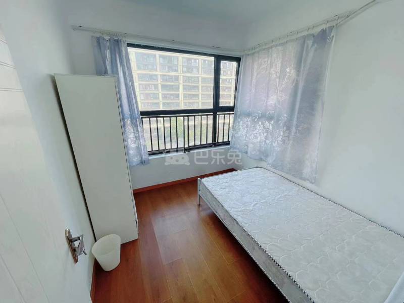 融创臻园10856024周边环境图14