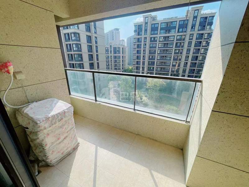 融创臻园10856024周边环境图16