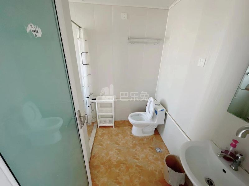 融创臻园10856024卧室图0