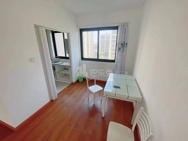 融创臻园10856024卧室图6