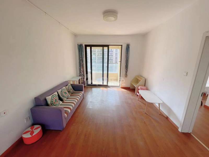 融创臻园10856024卧室图7