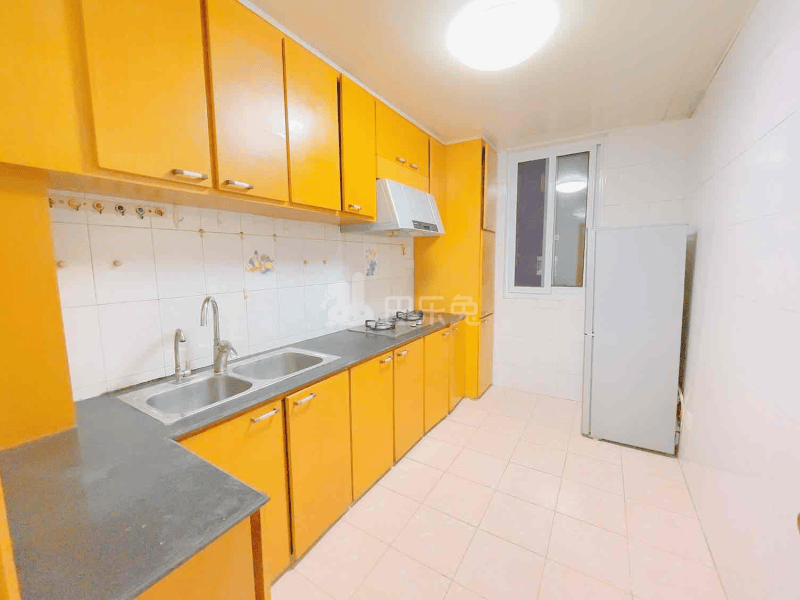 莫愁花园牡丹里10856344周边环境图7