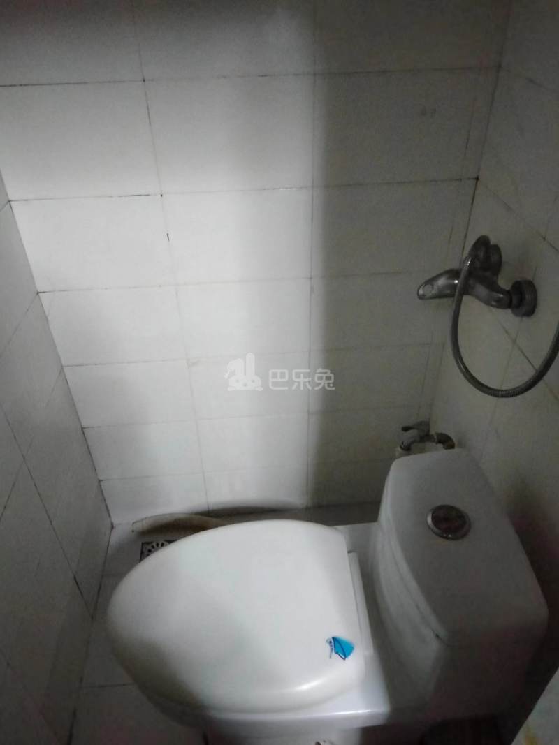 瑞金新村10856952卫生间图8