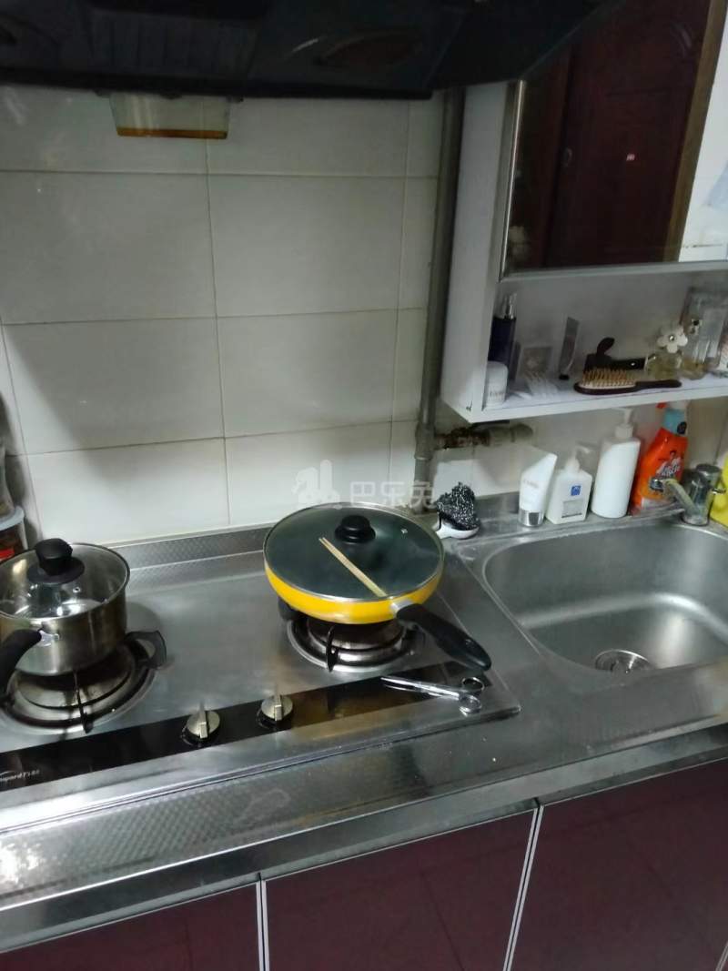 瑞金新村10856952厨房图7