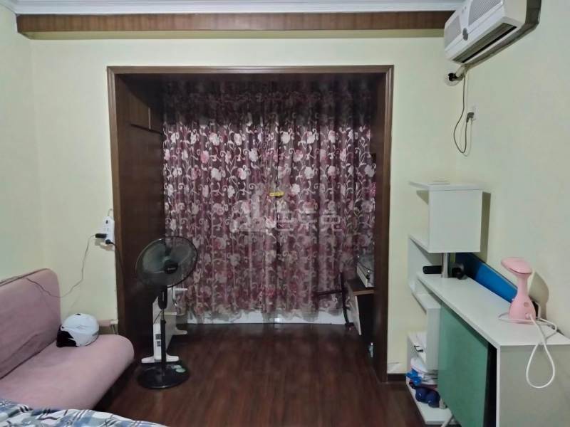 瑞金新村10856952客厅图6