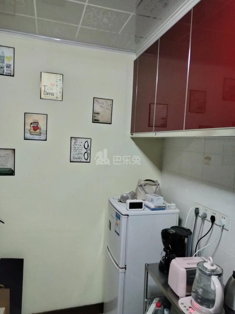 瑞金新村10856952卧室图2