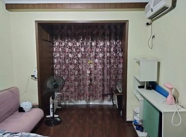 瑞金新村 1室1厅1卫