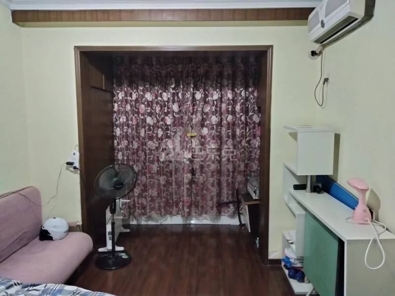 瑞金新村10856952卧室图3