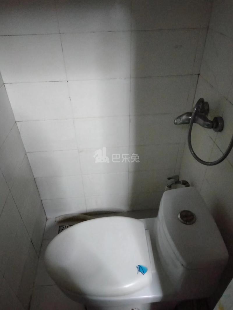 瑞金新村10856952卧室图4