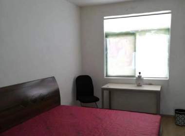 陶李王巷新苑 3室1厅1卫