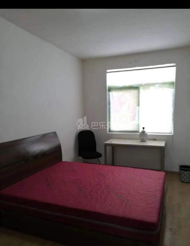 陶李王巷新苑10857130卧室图0