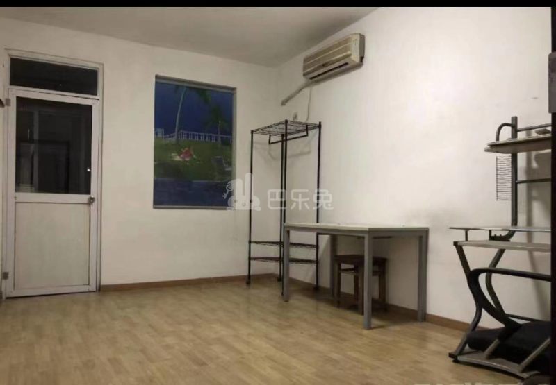 陶李王巷新苑10857130卧室图1