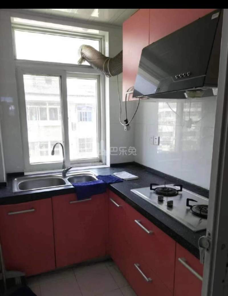 陶李王巷新苑10857130卧室图2