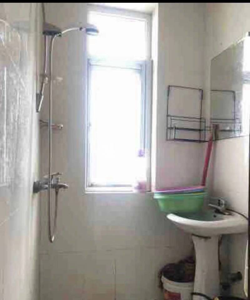 陶李王巷新苑10857130卧室图3